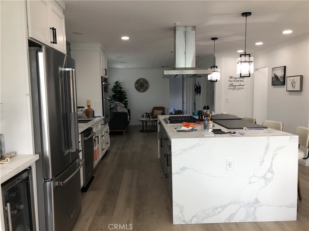 MLS #PW25228001 image #18