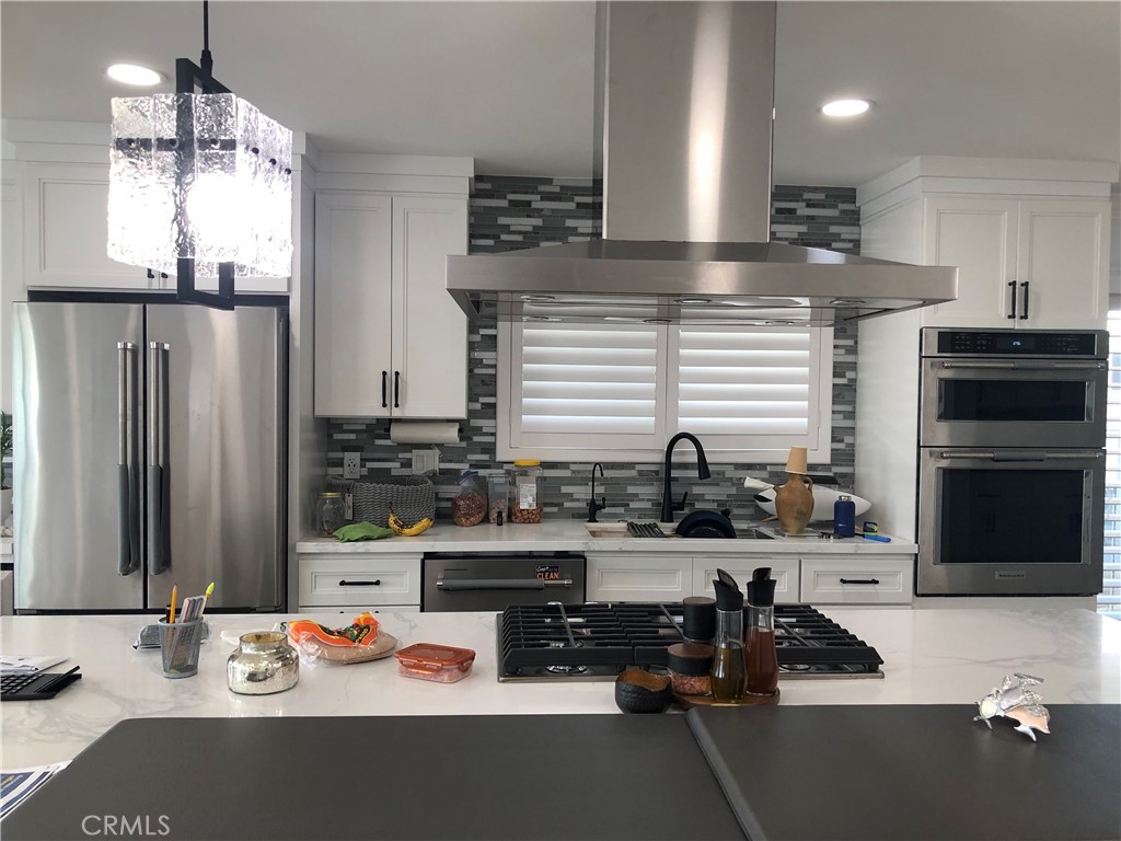 MLS #PW25228001 image #19