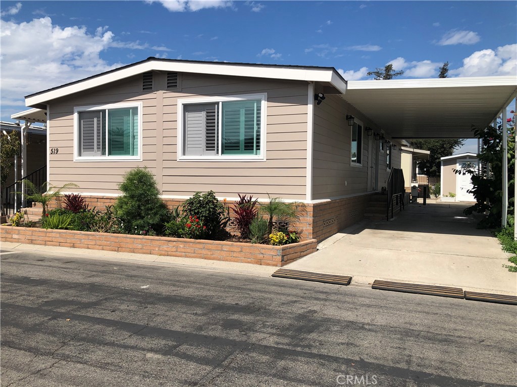 MLS #PW25228001 image #2