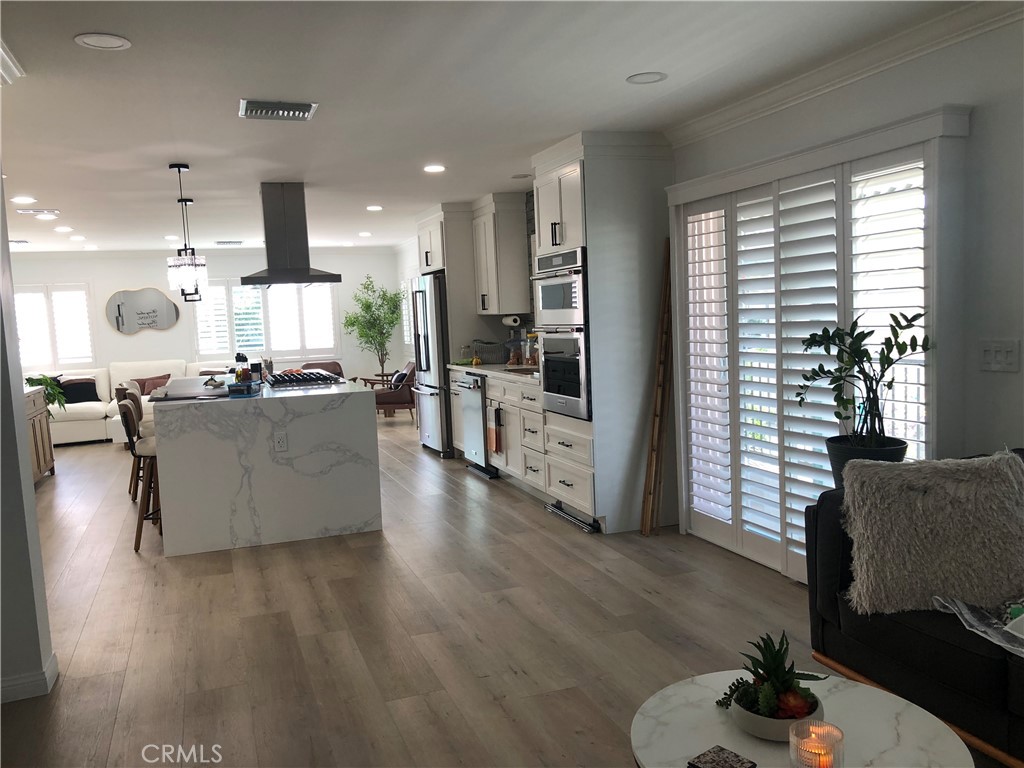 MLS #PW25228001 image #20