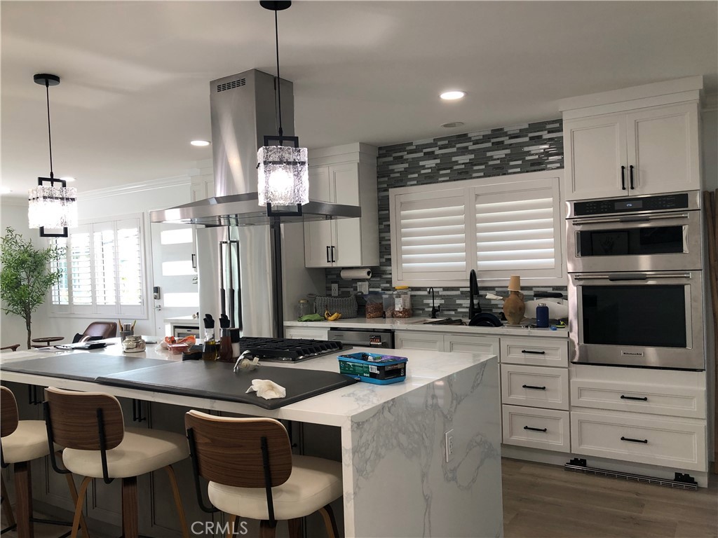 MLS #PW25228001 image #21