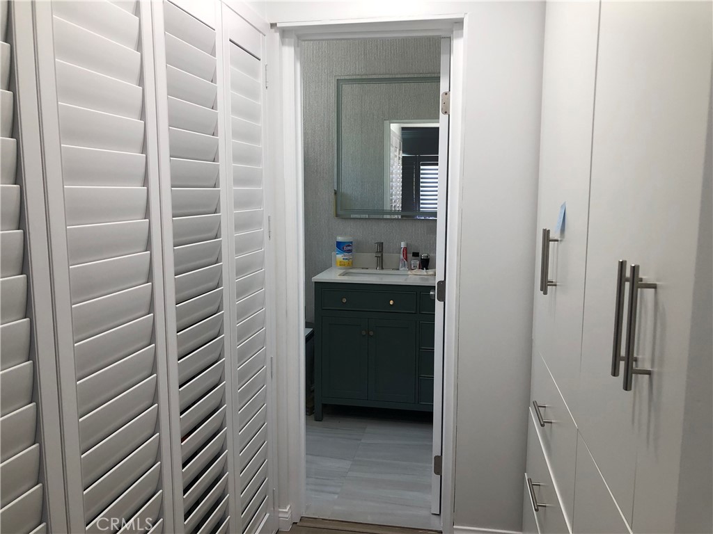 MLS #PW25228001 image #22