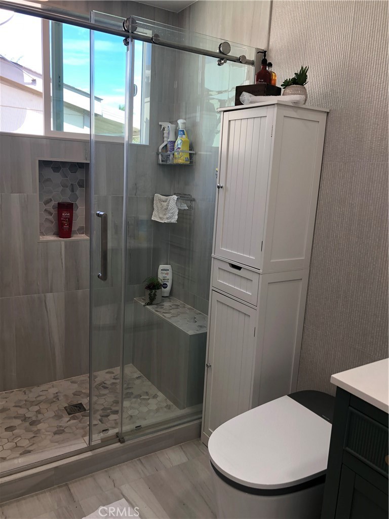 MLS #PW25228001 image #23