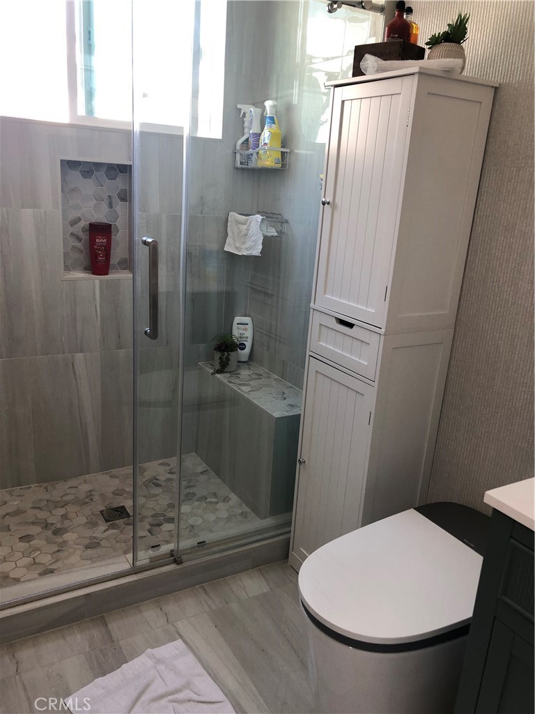 MLS #PW25228001 image #24