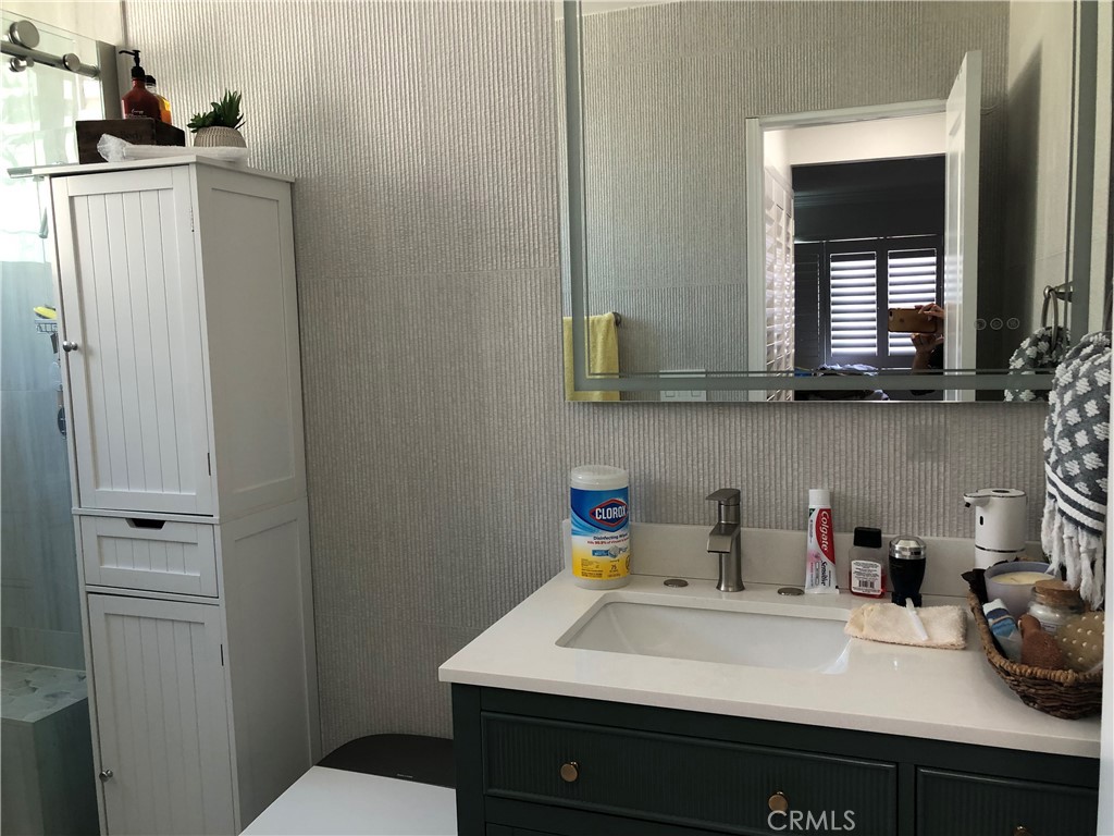 MLS #PW25228001 image #25