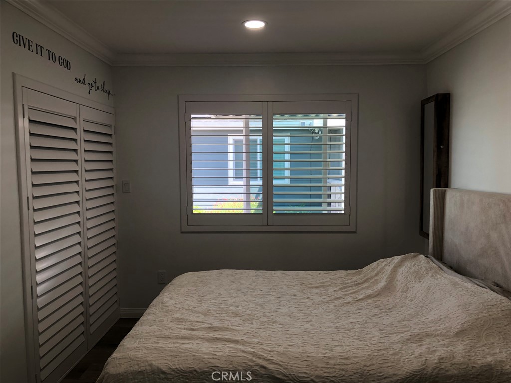 MLS #PW25228001 image #26