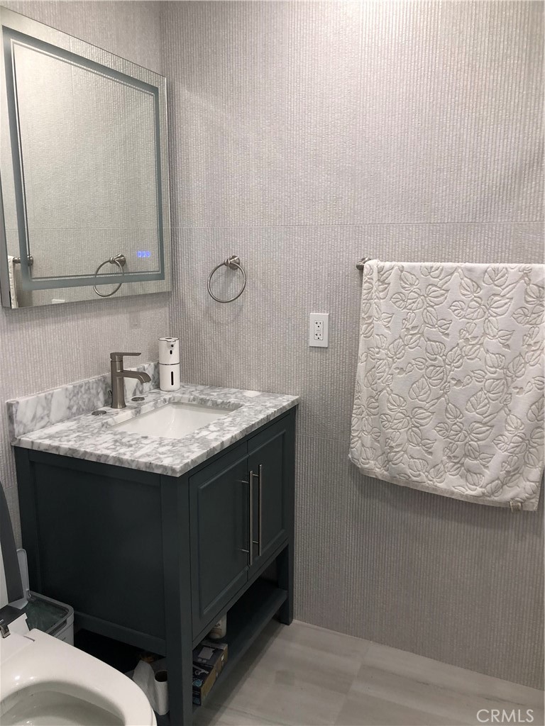 MLS #PW25228001 image #27