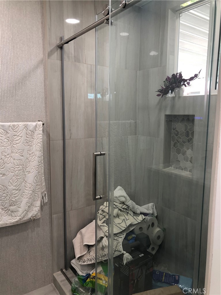 MLS #PW25228001 image #28