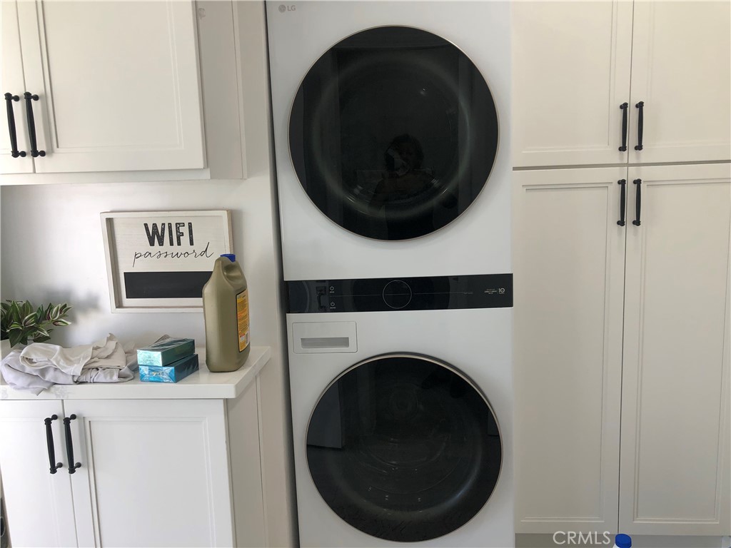 MLS #PW25228001 image #29