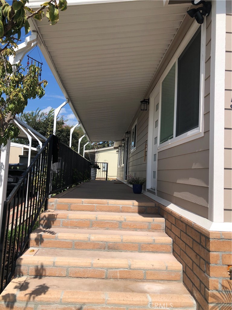 MLS #PW25228001 image #3