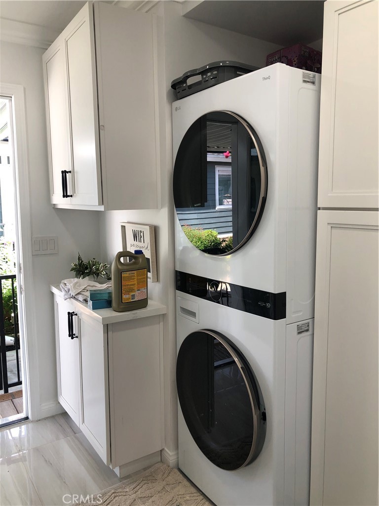 MLS #PW25228001 image #30