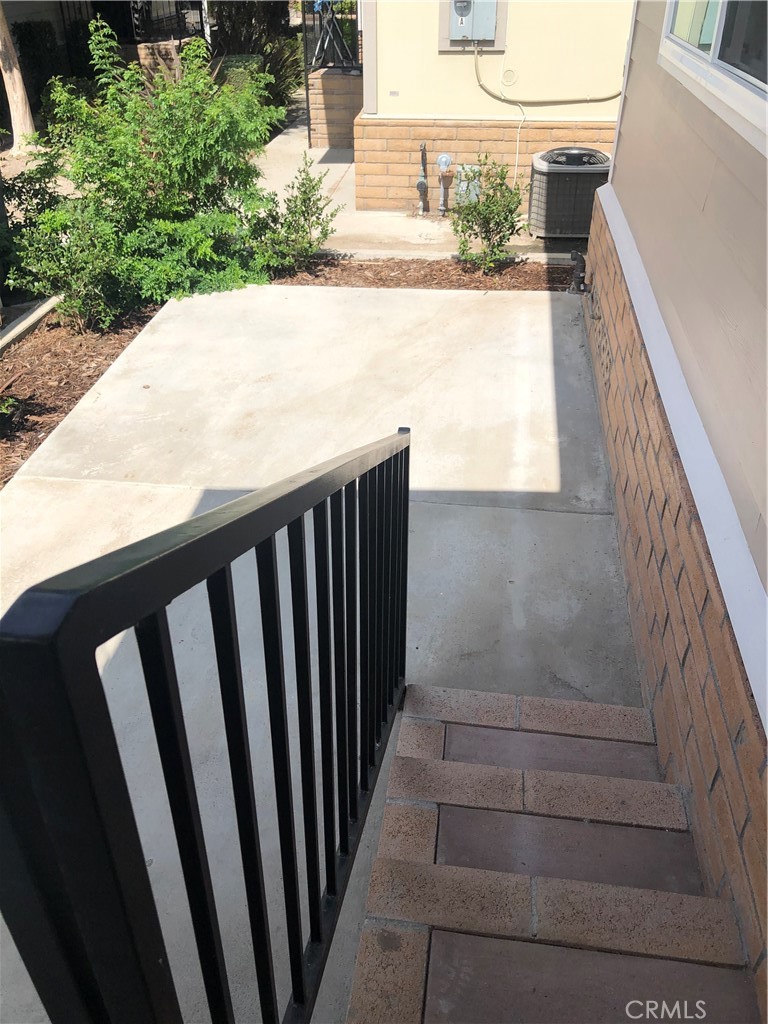 MLS #PW25228001 image #31