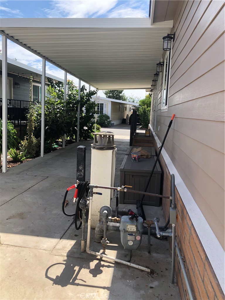 MLS #PW25228001 image #32