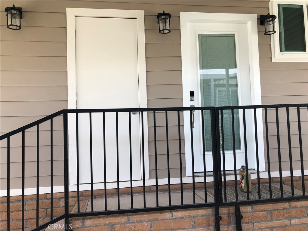 MLS #PW25228001 image #4