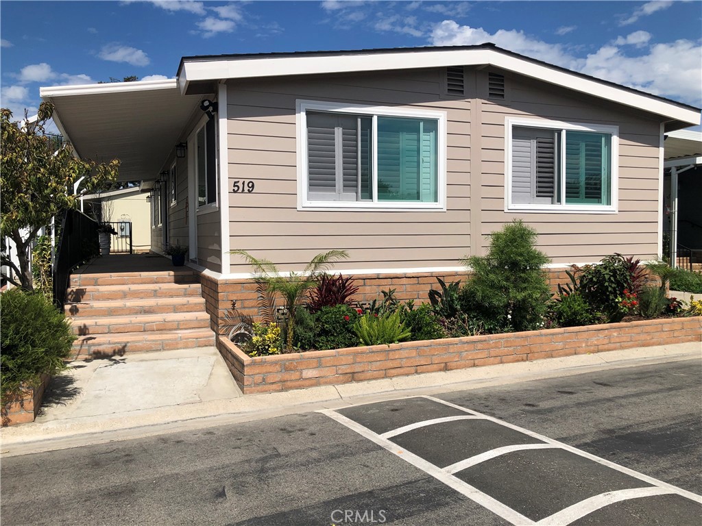 MLS #PW25228001 image #5