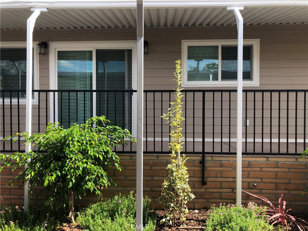 MLS #PW25228001 image #6