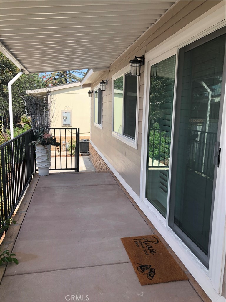 MLS #PW25228001 image #7