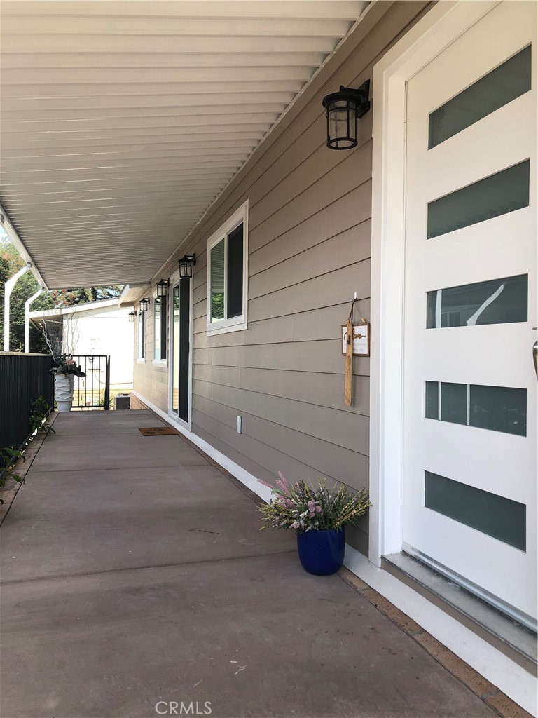 MLS #PW25228001 image #8