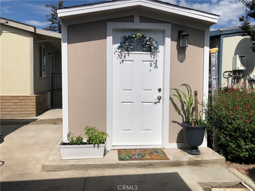 MLS #PW25228001 image #9