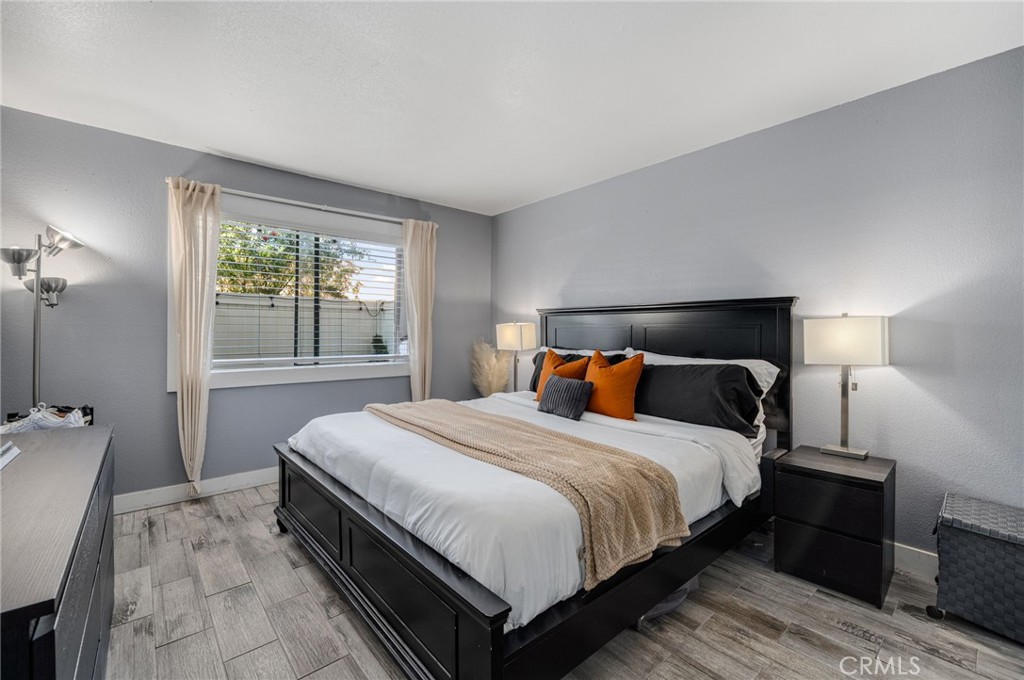 MLS #PW25228025 image #10