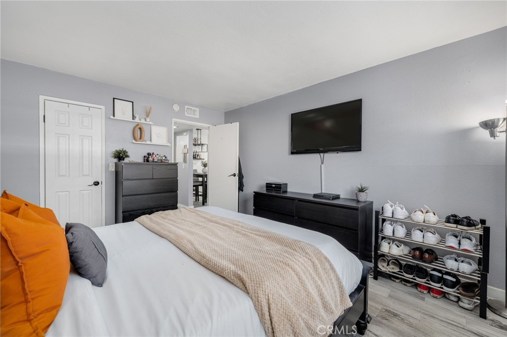 MLS #PW25228025 image #11