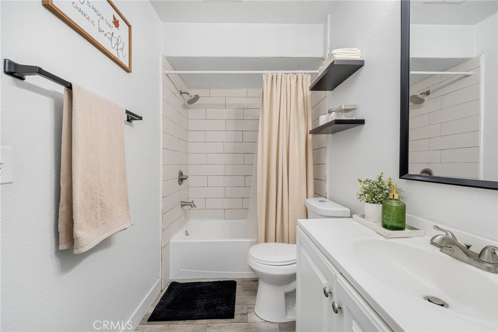 MLS #PW25228025 image #12