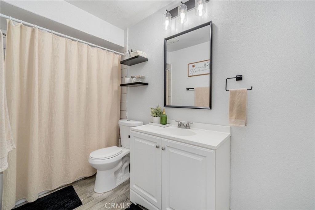 MLS #PW25228025 image #13