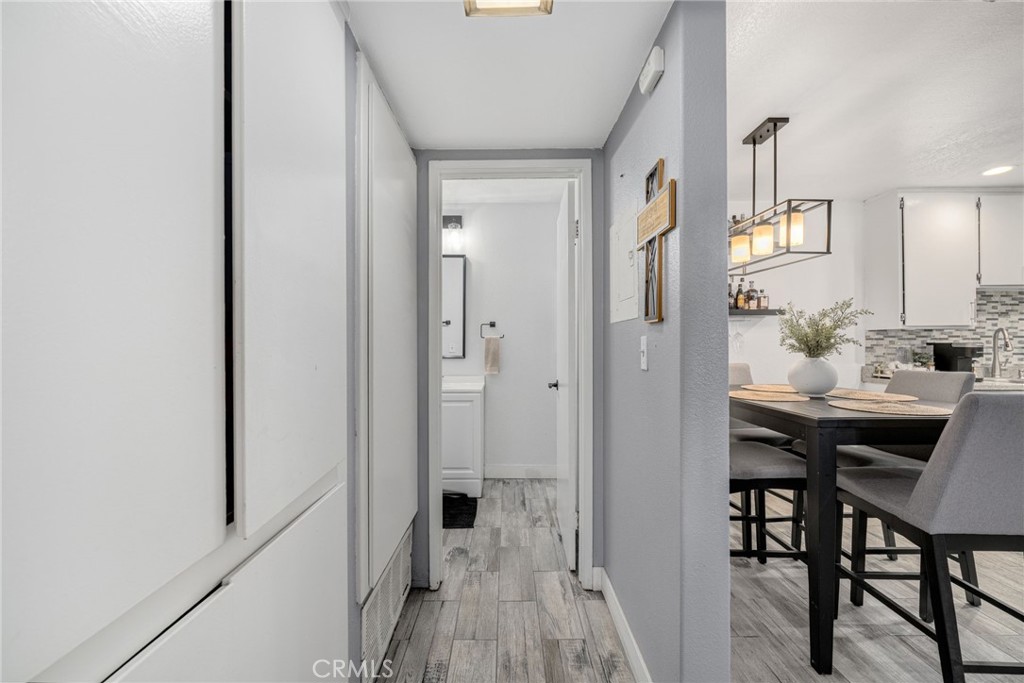 MLS #PW25228025 image #14