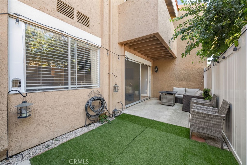 MLS #PW25228025 image #15