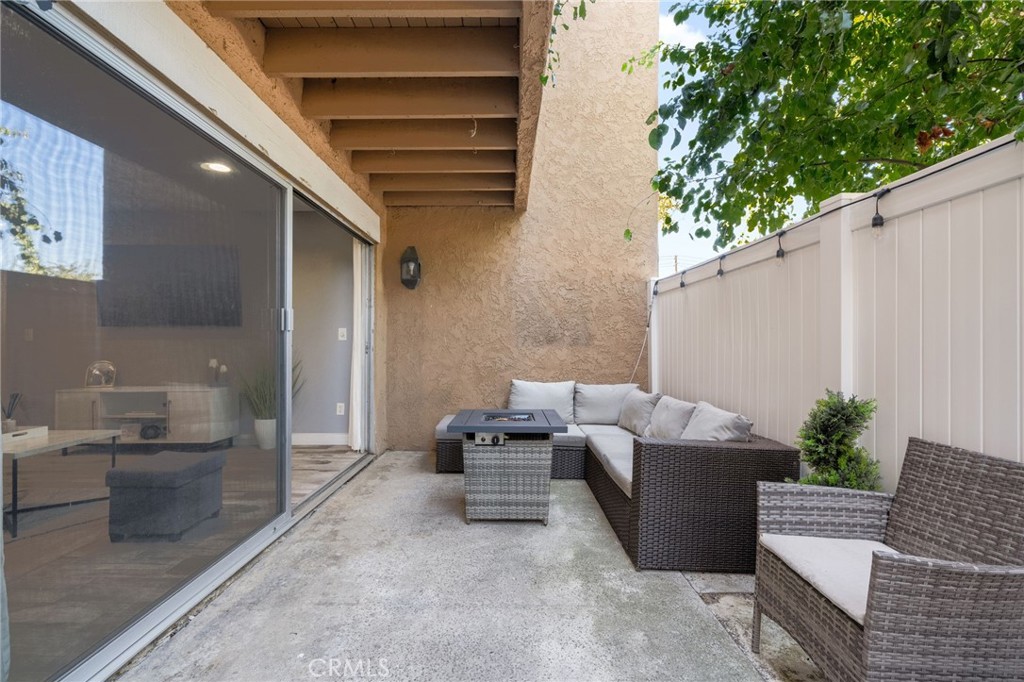 MLS #PW25228025 image #16