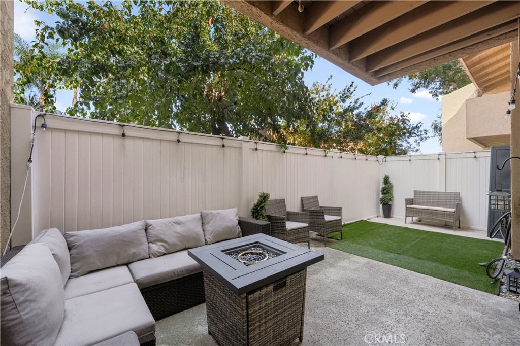 MLS #PW25228025 image #17