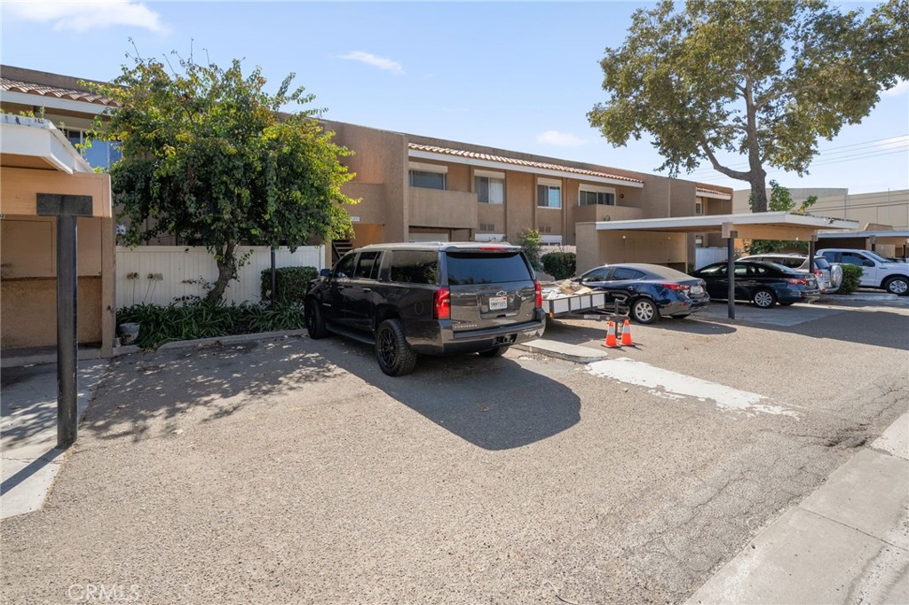 MLS #PW25228025 image #18