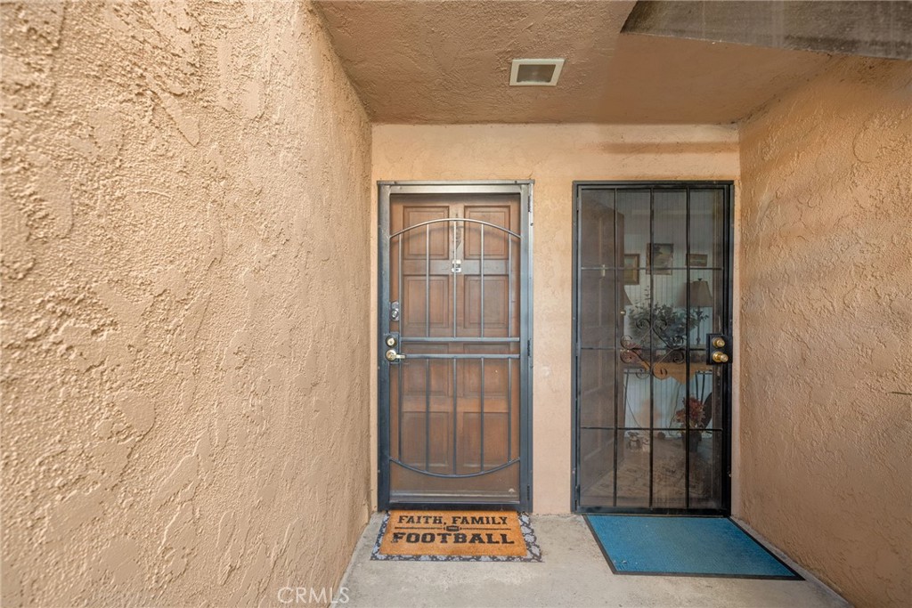 MLS #PW25228025 image #19