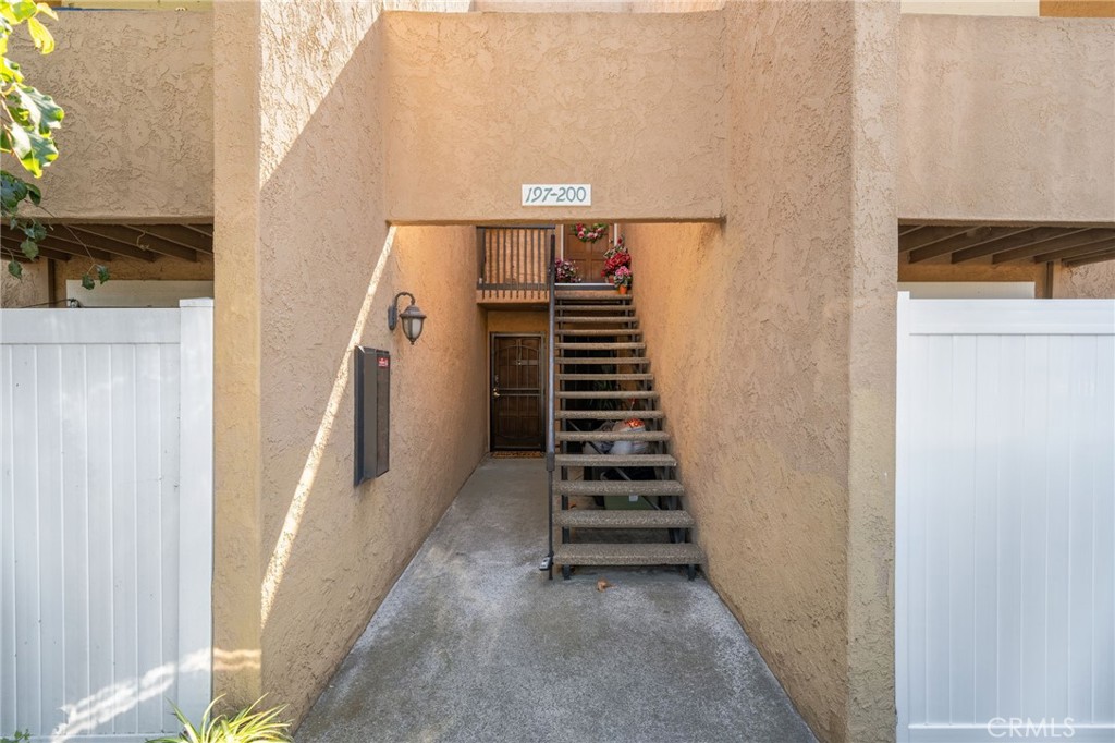 MLS #PW25228025 image #21