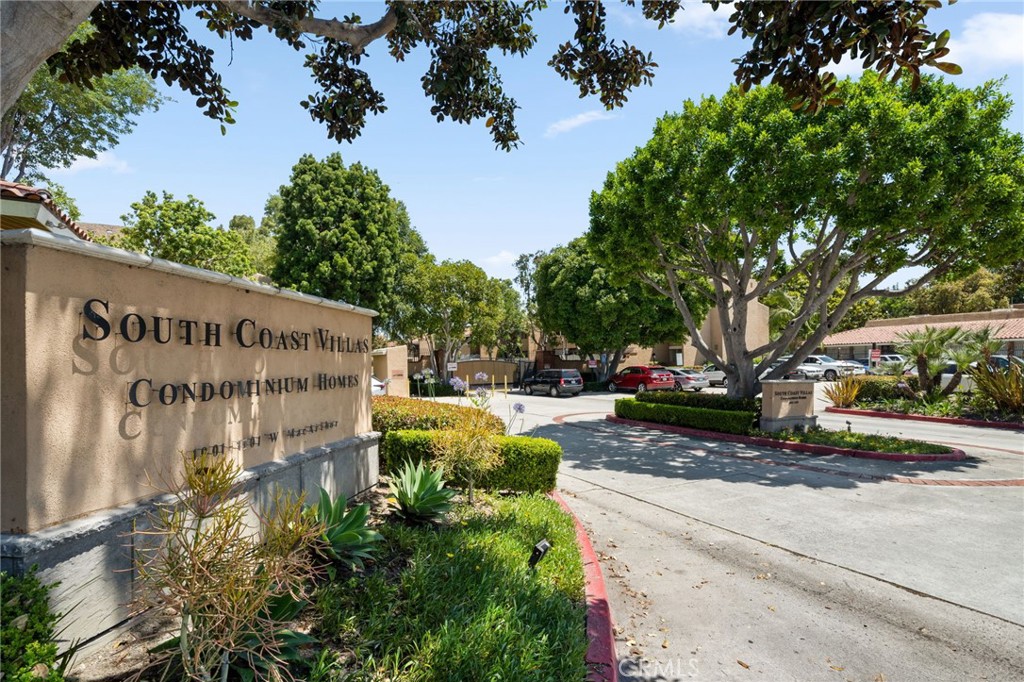 MLS #PW25228025 image #22