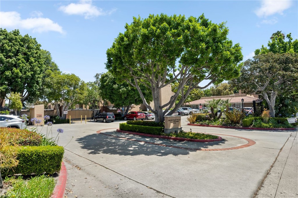 MLS #PW25228025 image #23