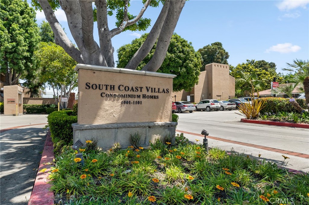 MLS #PW25228025 image #24