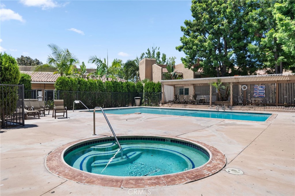 MLS #PW25228025 image #27