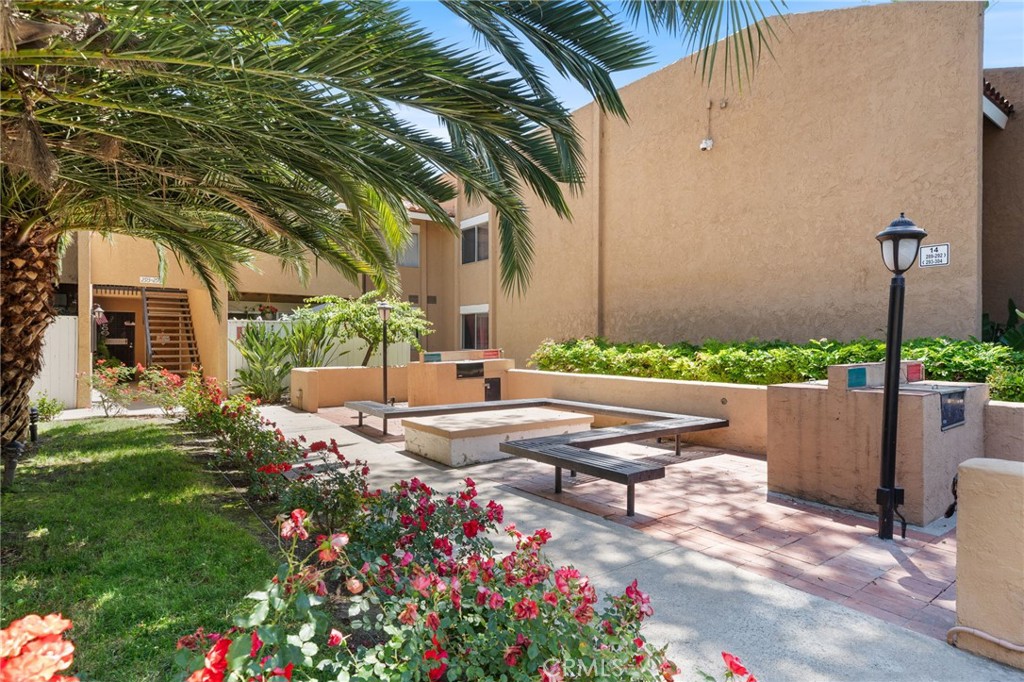 MLS #PW25228025 image #28