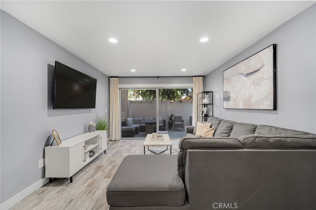 MLS #PW25228025 image #3