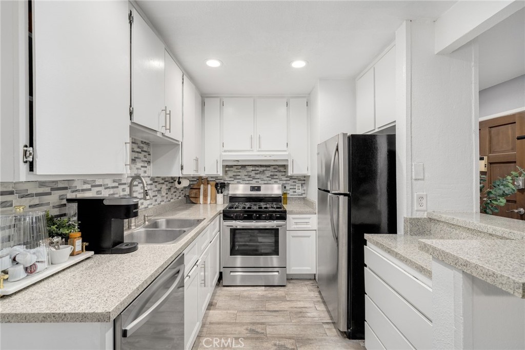 MLS #PW25228025 image #5