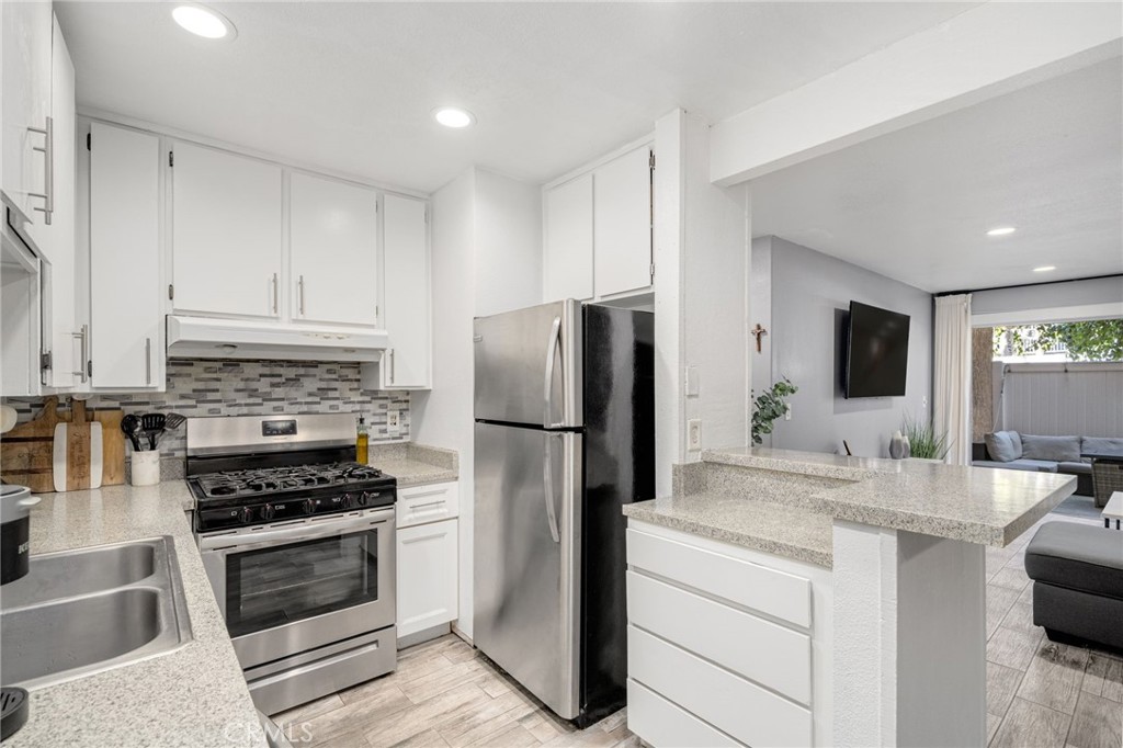 MLS #PW25228025 image #6