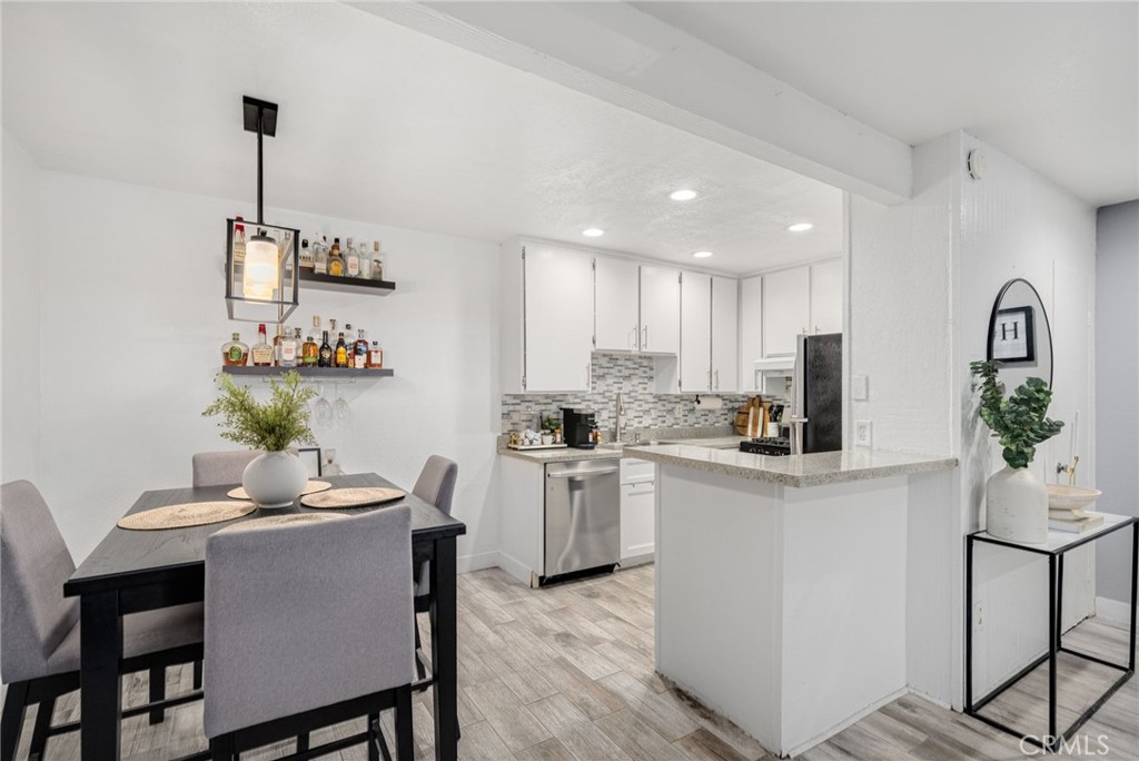 MLS #PW25228025 image #7