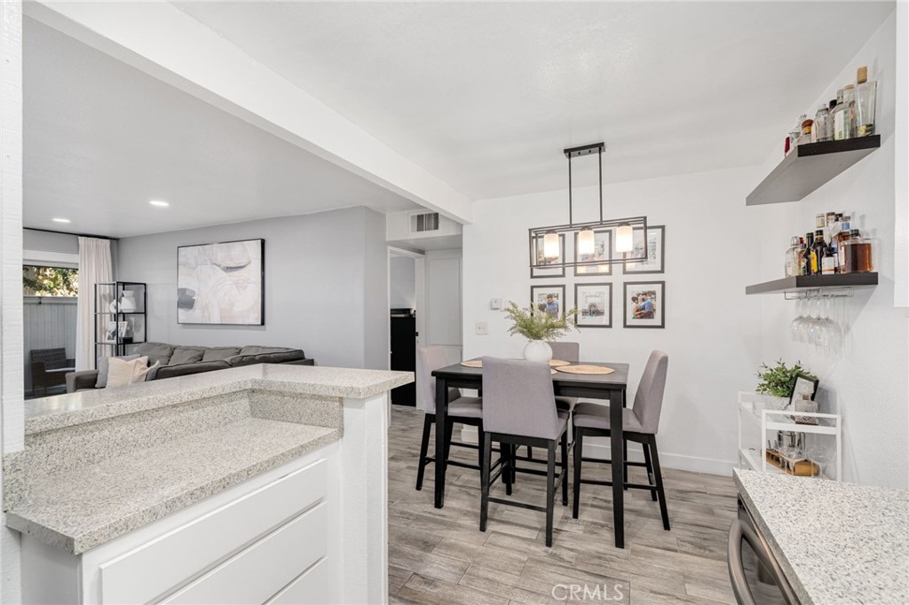 MLS #PW25228025 image #8