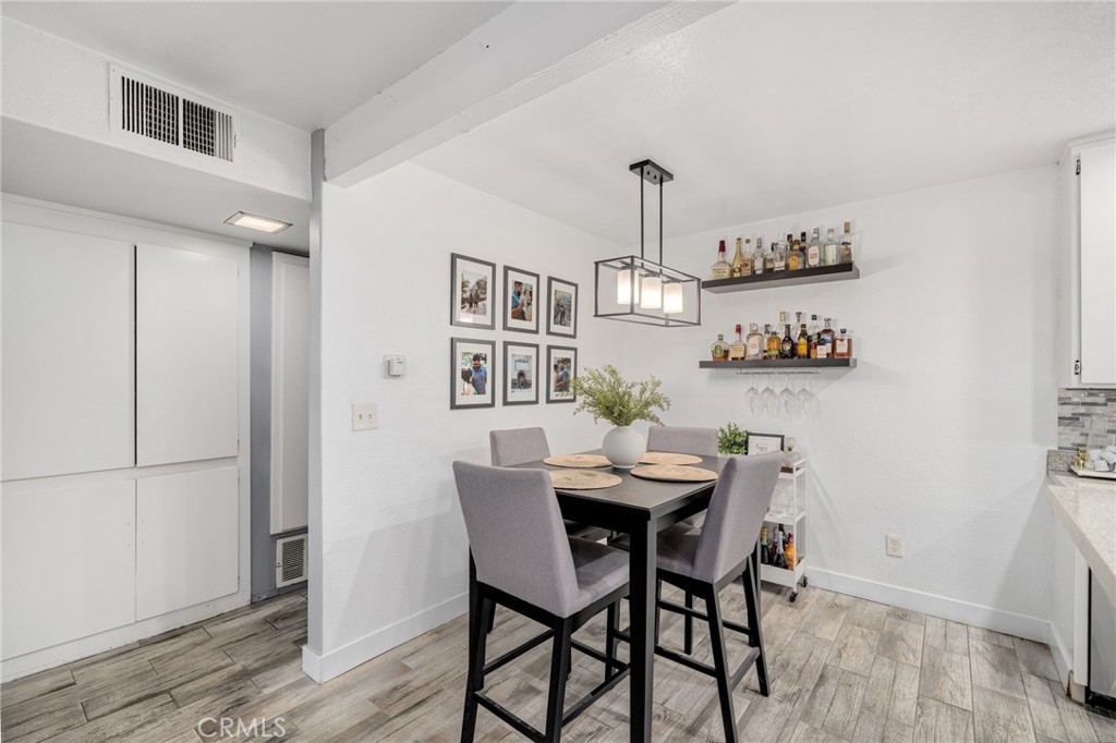 MLS #PW25228025 image #9