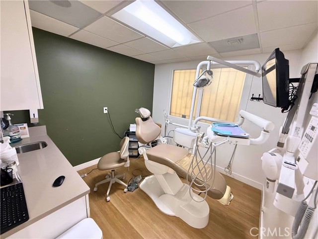 MLS #PW25228057 image #4