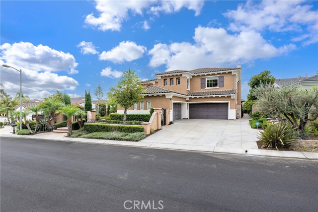 MLS #PW25228119 image #1