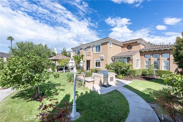 MLS #PW25228119 image #10