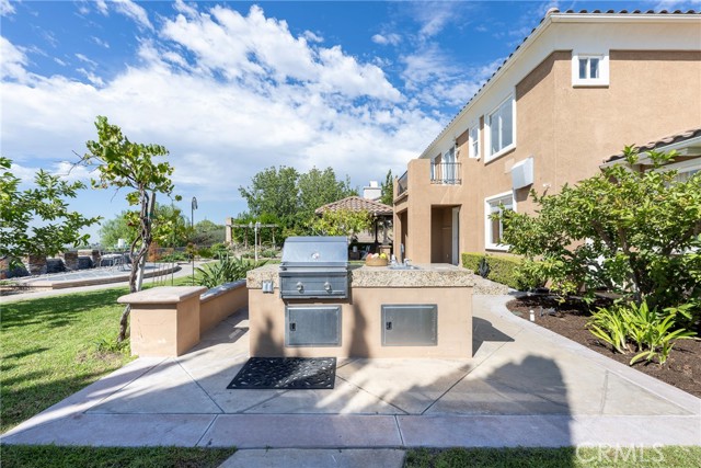 MLS #PW25228119 image #12