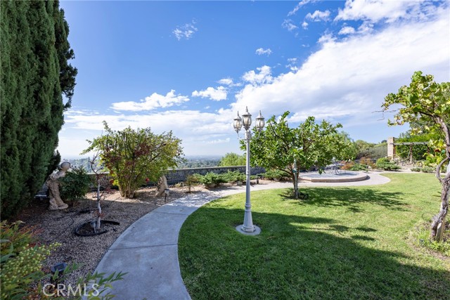 MLS #PW25228119 image #13